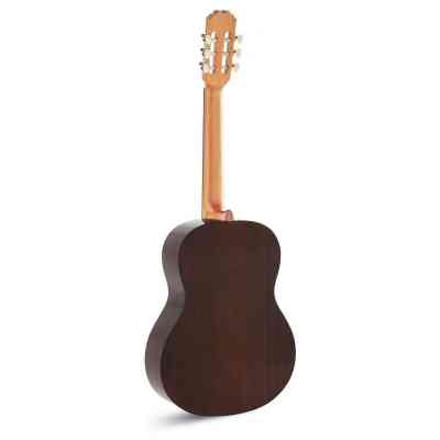 Гітара класична Admira Sara Вінниця