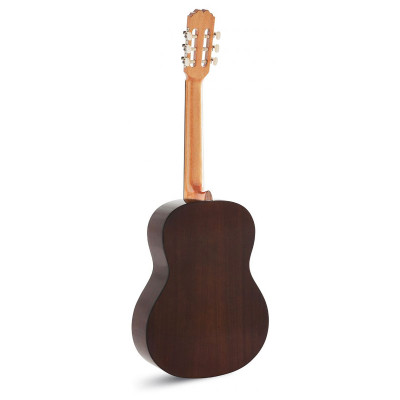 Гитара классическая Admira Sara Винница - изображение 2