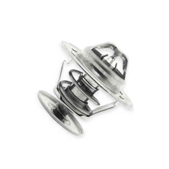 Термостат Ауді, Шкода 1.6, 1.8, 1.9TDI, 2.0 Фольцваген, Мукачево