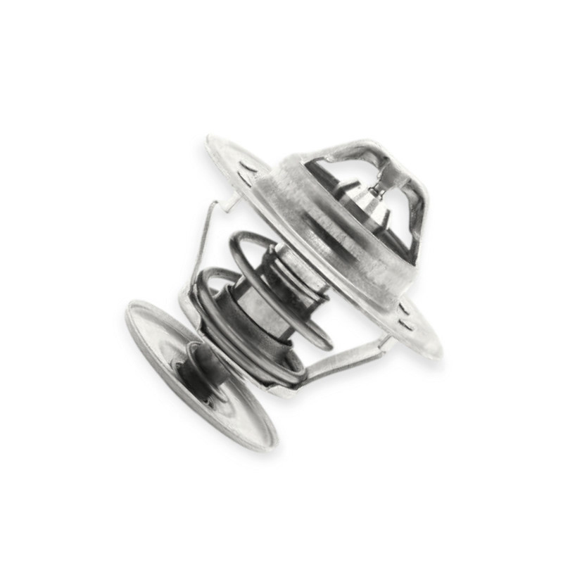 Термостат Ауді, Шкода 1.6, 1.8, 1.9TDI, 2.0 Фольцваген, Мукачево - фото 1