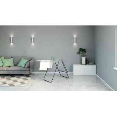 Сушарка для білизни Colombo Titano Підлогова 30 м (ST1000) (930496) Вінниця