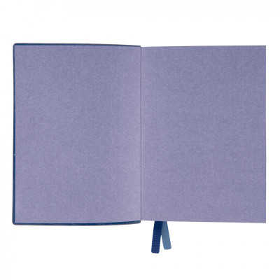 Тижневик Leo planner датований 2025 Apiro А6 синій 352 сторінки (252599) Вінниця - фото 8