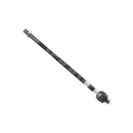 Тяга Форд Transit (86-00) рулевая Мукачево