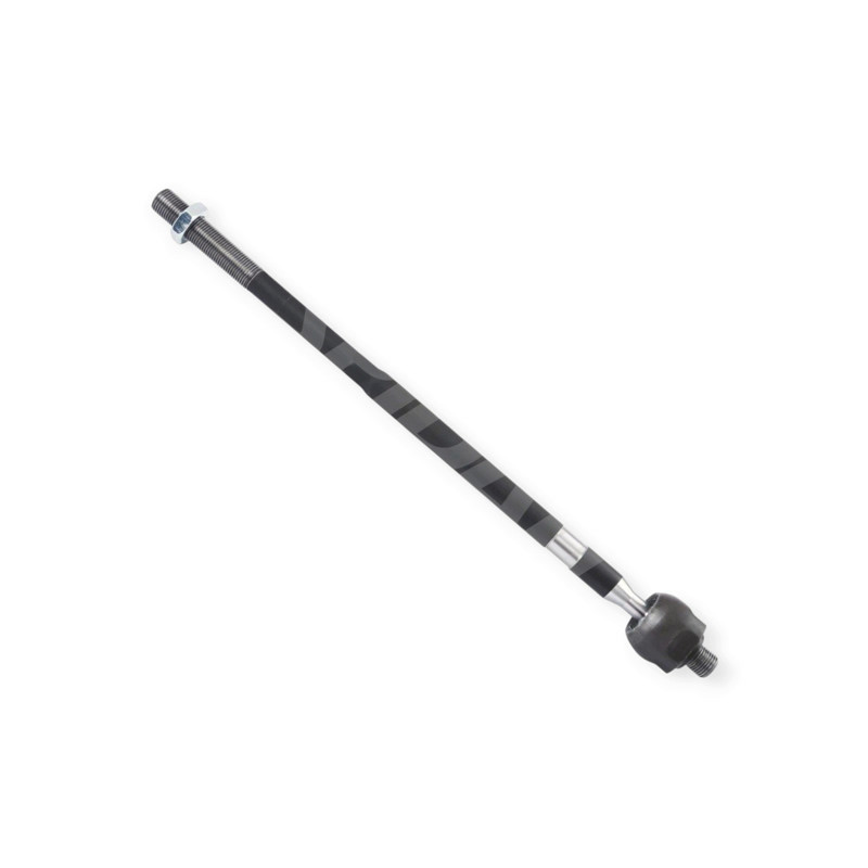 Тяга Форд Transit (86-00) рулевая Мукачево - изображение 1