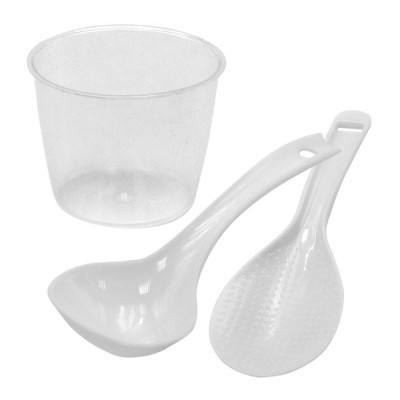 Мультиварка Rotex REPC73-B Вінниця - фото 5