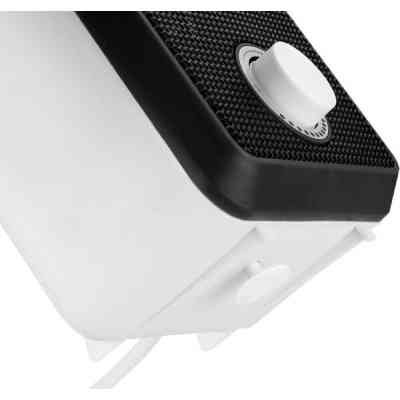 Обігрівач Neo Tools 90-129 Вінниця