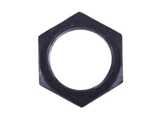 Гайка кріплення маховика — 180N Мукачево