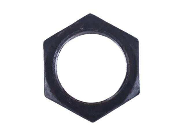 Гайка кріплення маховика — 180N Мукачево - фото 2