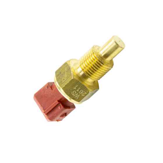 Датчик температуры охлаждающей жидкости Пежо Partner, 306, 405, 406, 605, Citroen 89- Мукачево