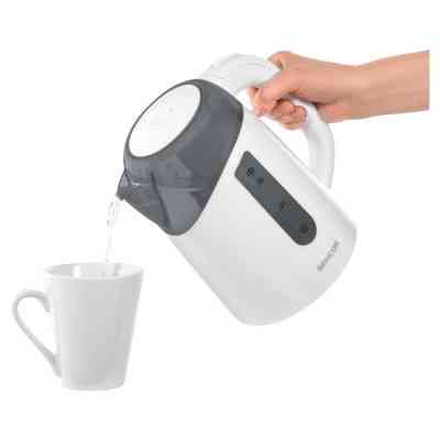 Электрочайник Sencor SWK1700WH Винница