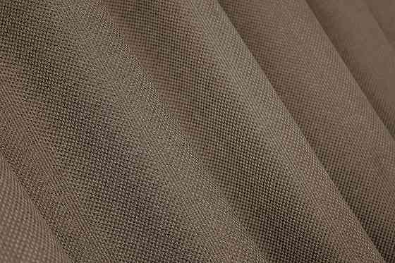 Шторная ткань лен-блэкаут 