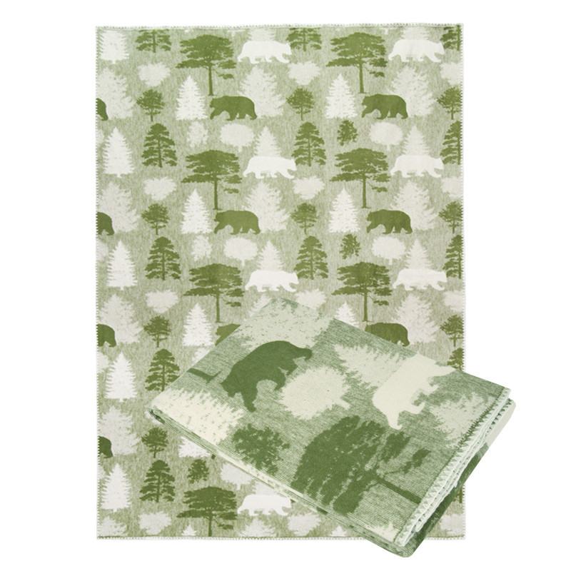 Бавовняна ковдра, Розмір Ковдри Київ - фото 4