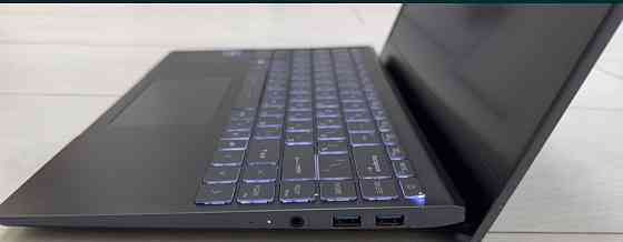 Ноутбук MSI Modern 14 Киев