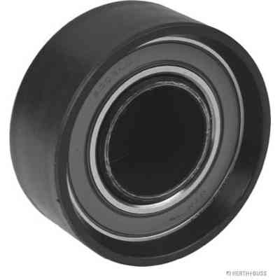 Ролик натягувача ременя HERTH+BUSS JAKOPARTS J1145070 Вінниця