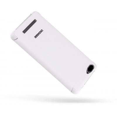 Чехол для мобильного телефона Doogee X20 Package(White) (DGA58T-BC001-01Z) Винница - изображение 10
