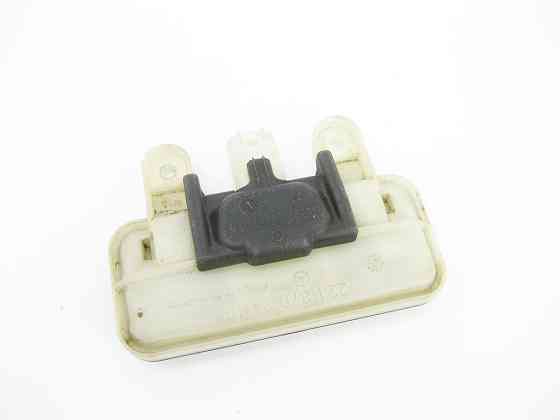 Mercedes-Benz  A2928700110 Кнопка відкриття багажника зовнішня GLE Coupe C292 Одесса