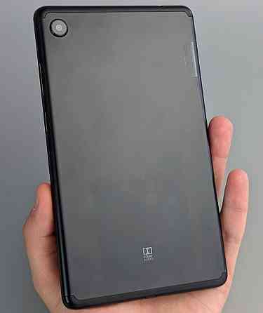 Планшет Lenovo Tab M7 1/16Gb Grey Гарантия. Київ
