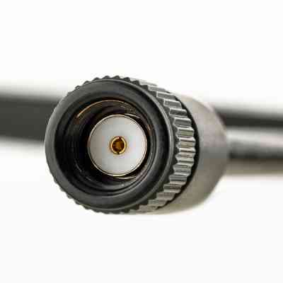 Антенна для дрона RadioMaster Bandit 915/868MHz T (HP0157.0066) Винница