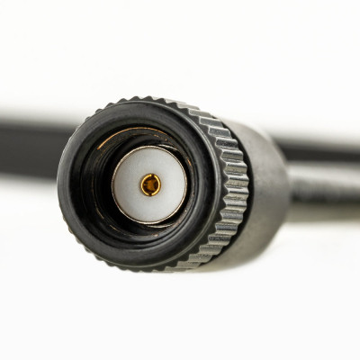 Антена для дрона RadioMaster Bandit 915/868MHz T (HP0157.0066) Вінниця - фото 2