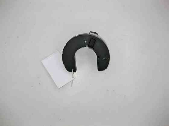 Mercedes-Benz  A0285456932 Модуль рульової колонки CL C215 S-class short W220 SLR McLaren C199 SL R230 S-class long V220 Одеса