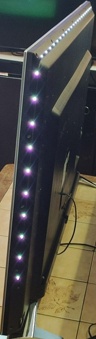 Телевизор Philips 55