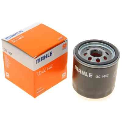 Фільтр масляний Mahle OC1452 Вінниця