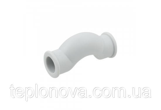 Обвод PPR ø20 (Полипропилен)  Raftec 20 мм RSB20 Черновцы - изображение 4
