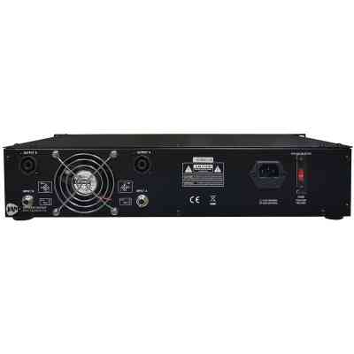 Усилитель SoundKing AA600J Винница