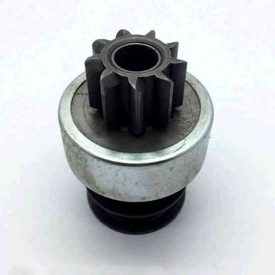 Бендикс мотоблок 180N (Z-9) Мукачево