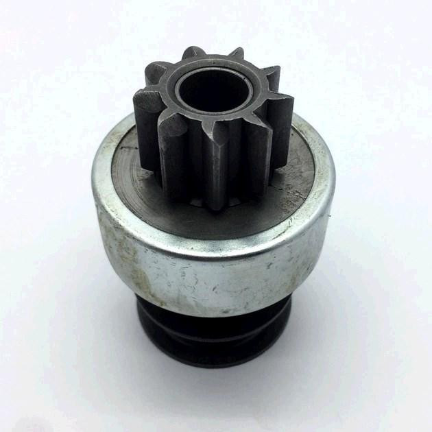 Бендикс мотоблок 180N (Z-9) Мукачево - фото 1