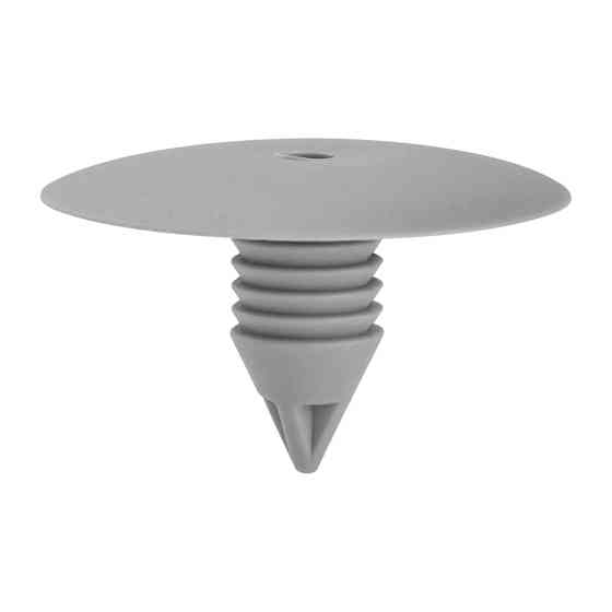 Клипса подкрылков Citroen Dacia Nissan Opel Peugeot Renault 7518N8 7703077225 7701464452 7703072203 Киев