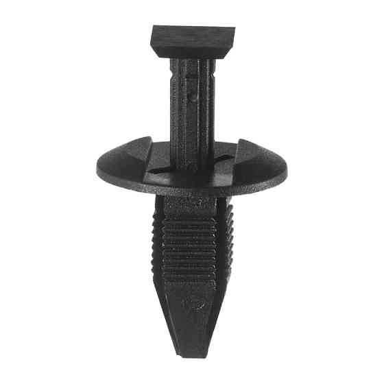 Пістон бампера Ford N808048S W705532S300 Київ