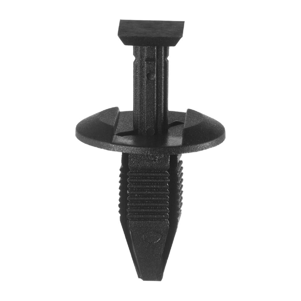 Пістон бампера Ford N808048S W705532S300 Київ - фото 1