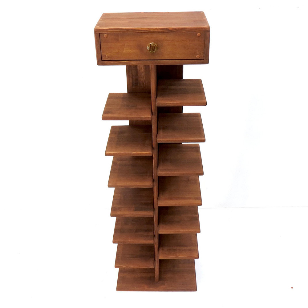 Полка для обуви 