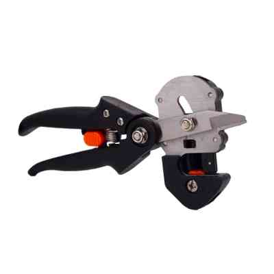 Секатор Gartner для привития 205 мм (854448) Винница