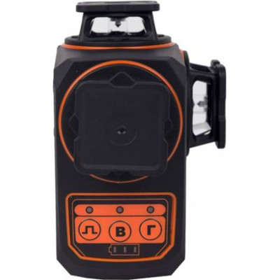 Лазерный нивелир Tekhmann TSL-12/30 G (852581) Винница - изображение 10