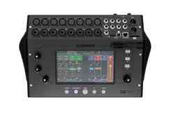 Колонка  Allen & Heath CQ18T mikser cyfrowy 96kHz Київ