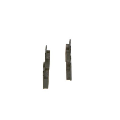 Тормозные колодки Bosch 0 986 460 955 Винница - изображение 4