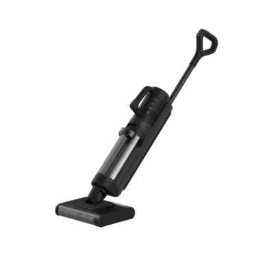 Пилосос AENO TC1 Cordless Transformer (ATC0001) Вінниця