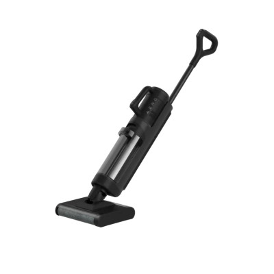 Пылесос AENO TC1 Cordless Transformer (ATC0001) Винница - изображение 6