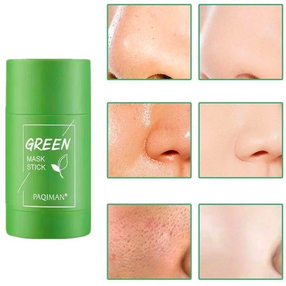 Плойка для завивки волос Geemy GM-2933 + Подарок Маска для лица PAQIMAN / Плойка волна Киев - изображение 9