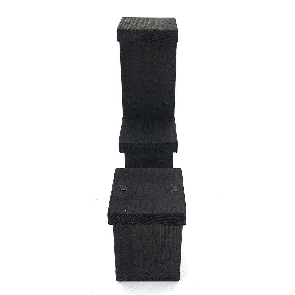 Подставка для цветов 