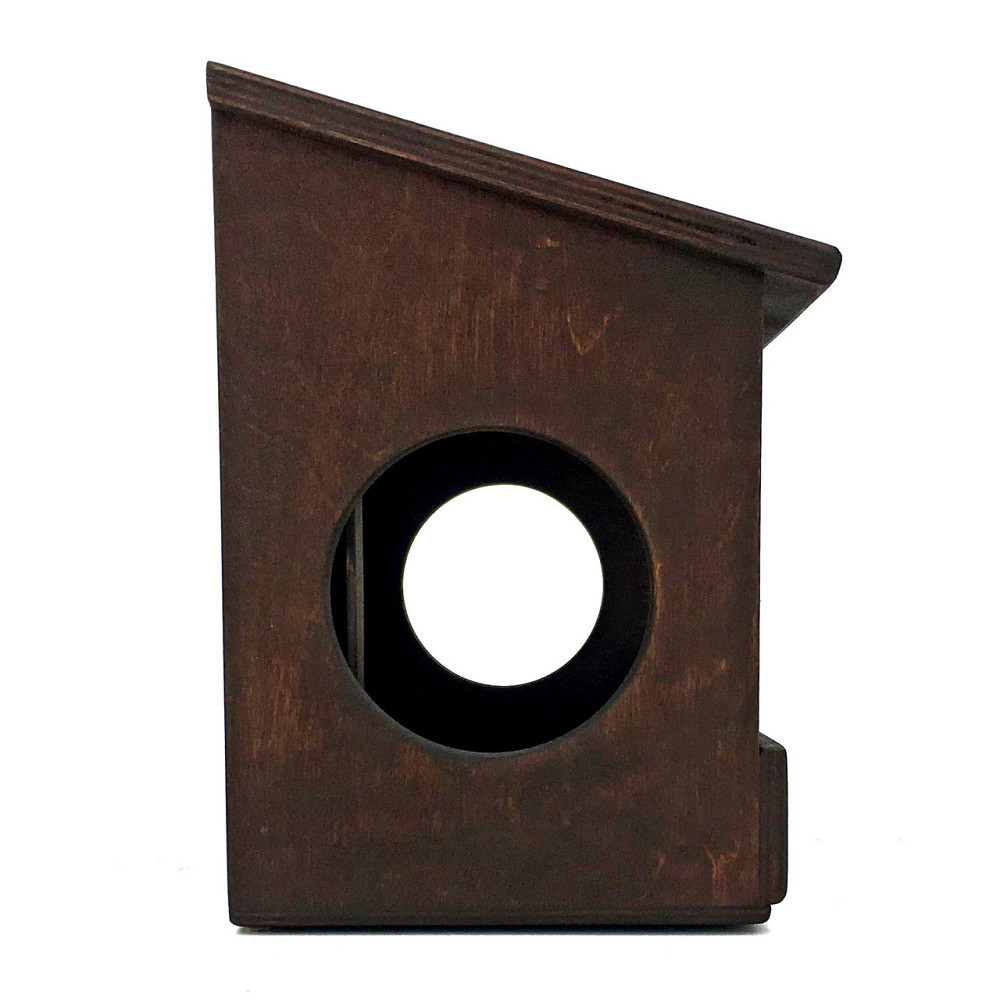 Кормушка для птиц 