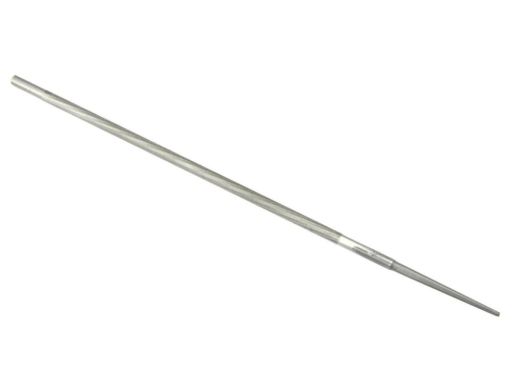 Напилок заточки ланцюгових пил "GeKo" 5,5 мм Киев - изображение 3