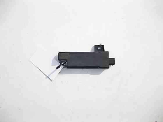 Mercedes-Benz  A0018277201 Антена контролю тиску шин RDK GL X164 ML W164 S-Class W221 E-Class W211 CL C216 CLS C219 SL R230 R-Class W251 Одеса