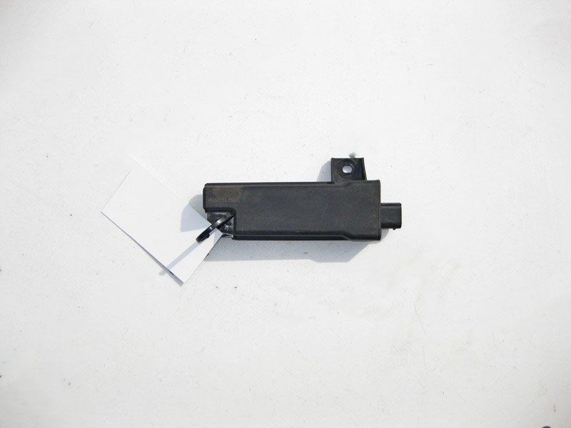 Mercedes-Benz  A0018277201 Антена контролю тиску шин RDK GL X164 ML W164 S-Class W221 E-Class W211 CL C216 CLS C219 SL R230 R-Class W251 Одеса - фото 2