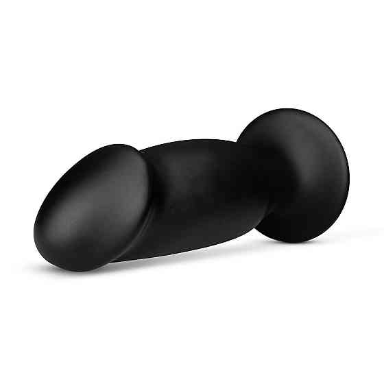 Анальна пробка BUTTR — AH-1 Cobra Buttplug Sex Aura Київ
