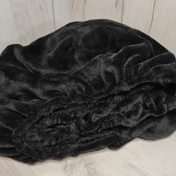 Чохол  захисний на кушетку Махра "L" (Кольори в асортименті) Київ - фото 2