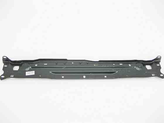 Polcar  507004 Верхня поперечна планка над радіаторами C-Class W204 Одеса