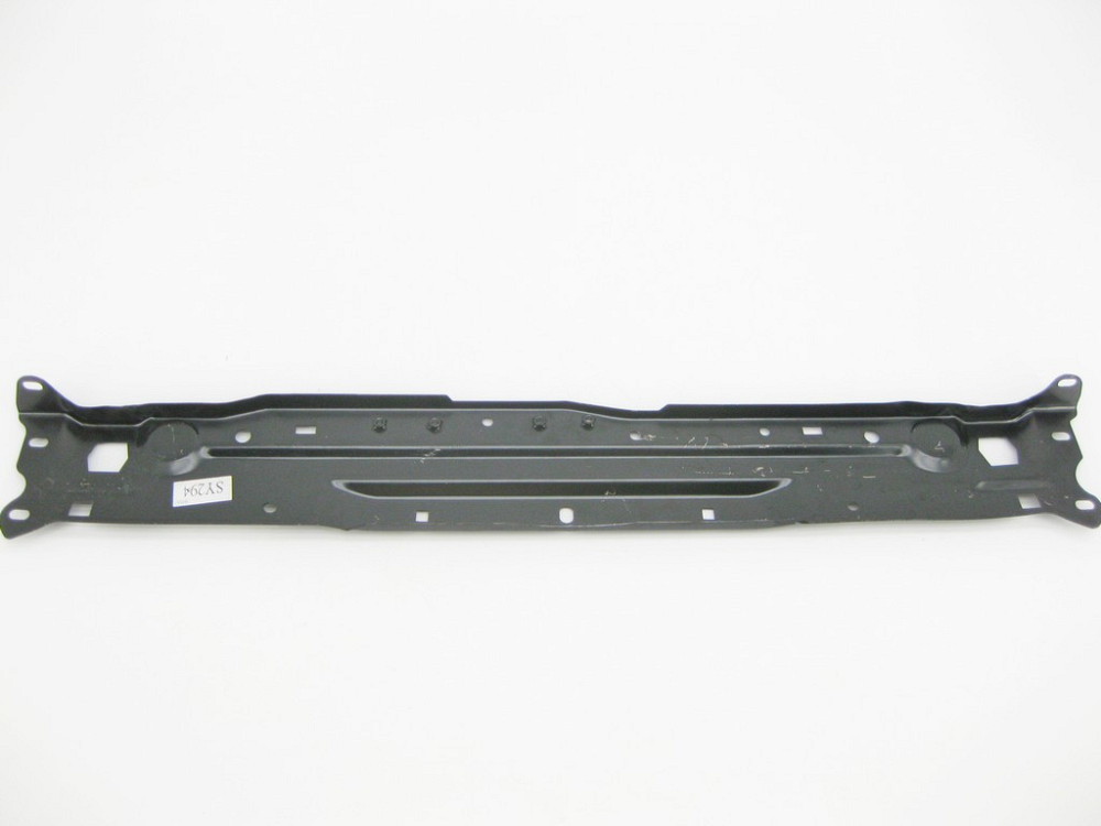 Polcar  507004 Верхня поперечна планка над радіаторами C-Class W204 Одеса - фото 4
